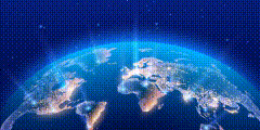 /uploads/211230/5758-211230102055A4.gif