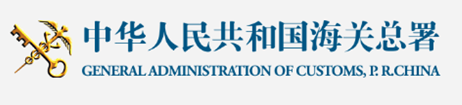 /uploads/allimg/171130/72-1G1300931320-L.png