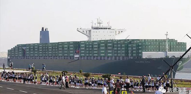 /uploads/allimg/180114/58-1P114224F60-L.jpg