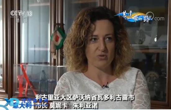 点击进入下一页