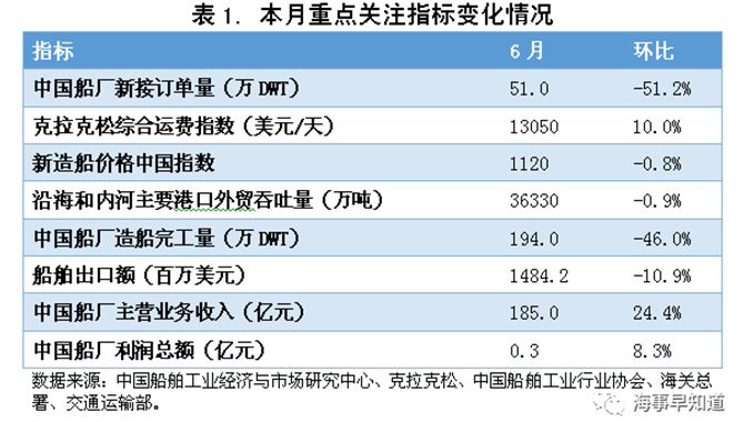 /uploads/allimg/190724/1-1ZH41441340-L.png