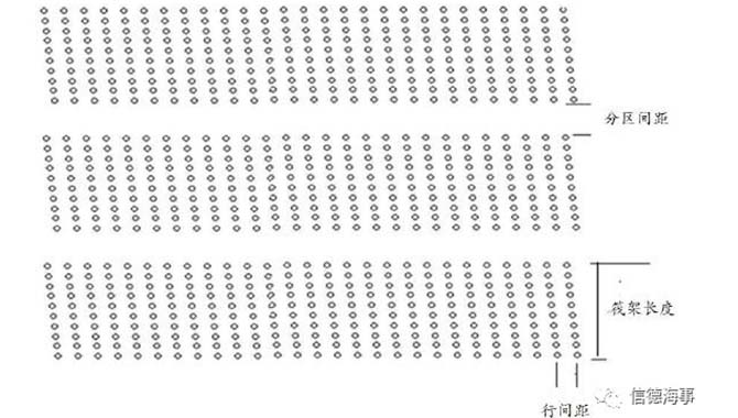 /uploads/allimg/190729/58-1ZH9153U60-L.jpg
