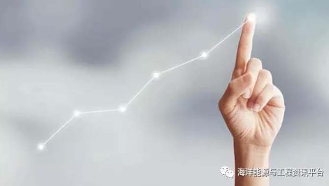 /uploads/allimg/200108/1-20010Q552090-L.jpg