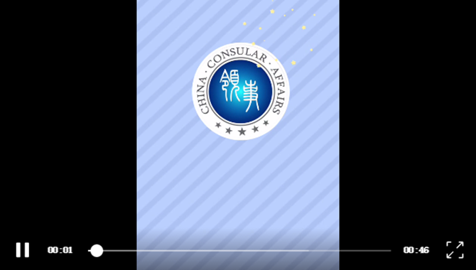 /uploads/allimg/200109/1-200109145F90-L.png