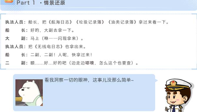 /uploads/allimg/200313/1-2003131331370-L.jpg