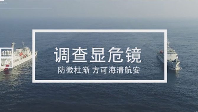 /uploads/allimg/200705/1-200F51K2490-L.png