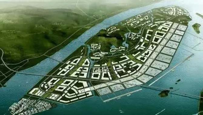 /uploads/allimg/200713/1-200G31A1530-L.jpg