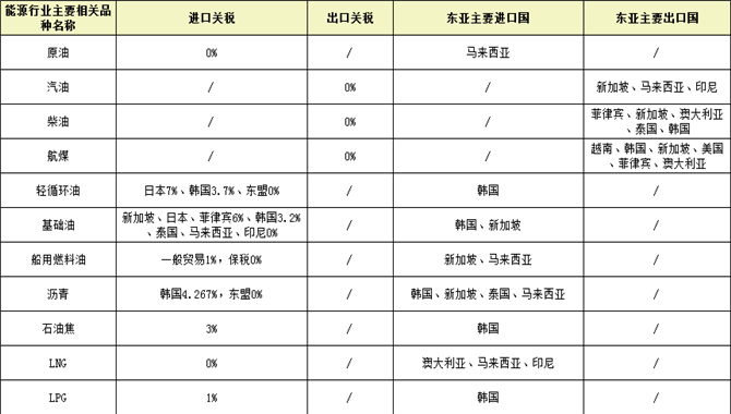 /uploads/allimg/210601/1-2106011F6330-L.png