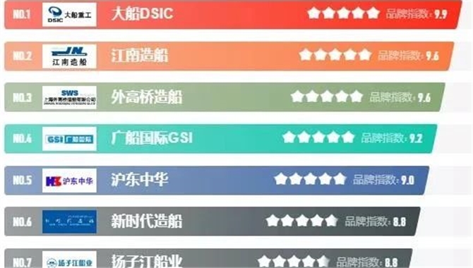 /uploads/allimg/210630/1-2106301036020-L.jpg