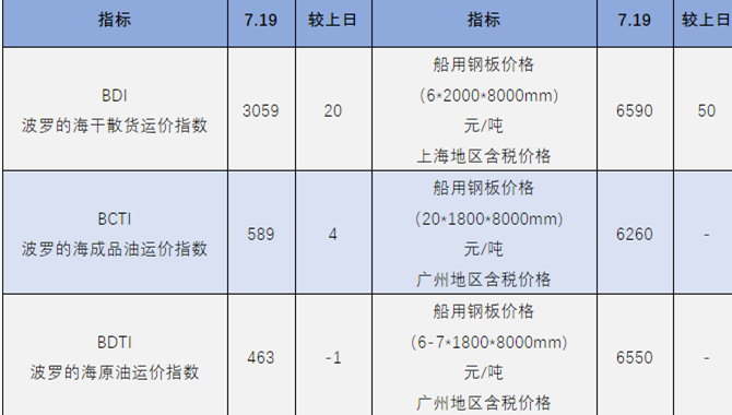 /uploads/allimg/210722/5681-210H21136080-L.png