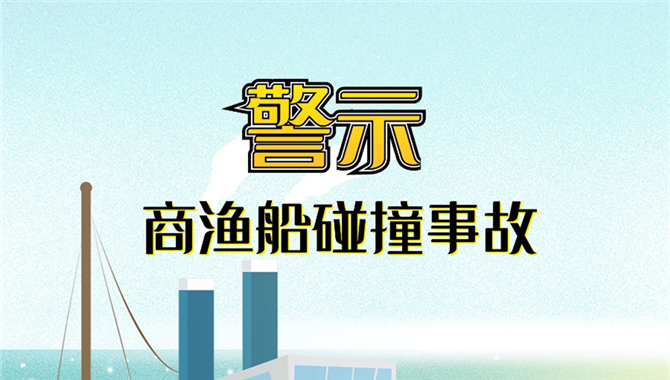 /uploads/allimg/210901/1-210Z11310440-L.png