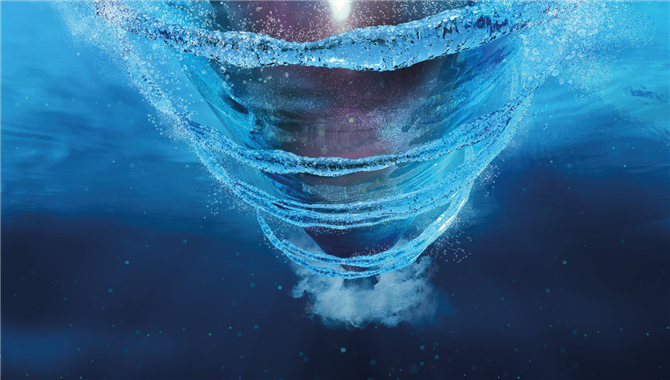 /uploads/allimg/210903/1-210Z31H6060-L.png