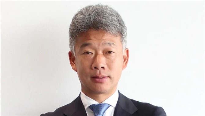日本船厂：零排放的超大型集装箱船是无
