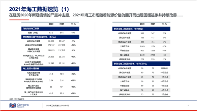 /uploads/allimg/220127/1-22012G505020-L.png