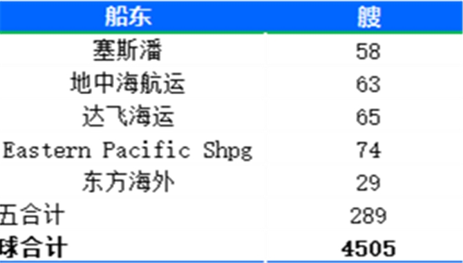 /uploads/allimg/221219/1-2212191345390-L.jpg