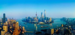 发挥引领区立法创新优势，提升高端航运