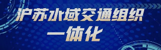 /uploads/allimg/230815/5885-230Q5104P30-L.png