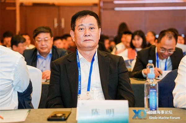 “甲醇作为船用燃料”前景到底如何？