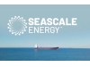 Cargill and Hafnia Officially Launch Seascale Energ