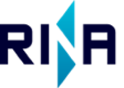 RINA Grants AIP for Dual Fuel LNG/Hydrogen-Powered 