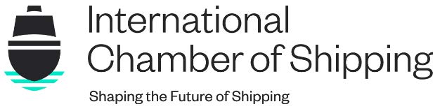 New ICS Chairman Designate named and Secretary Gene