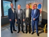 RINA Acquires Finland-based Foreship, Strengthening
