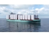 Pioneering a Green Future in Shipping: Maersk Mc-Ki