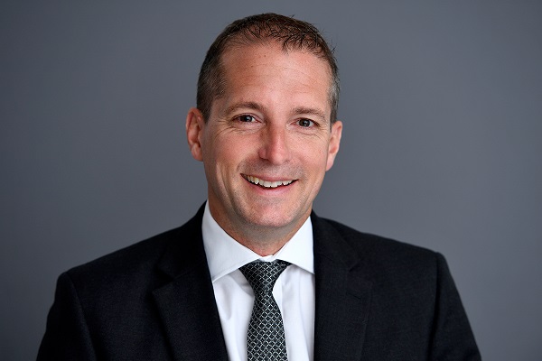 London P&I Club reports another strong financia