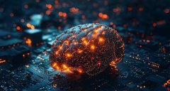 性能突破！Norsepower新一代AI控制系统效能