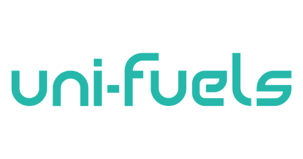 Uni-Fuels Strengthens Asian Market Presence with A 